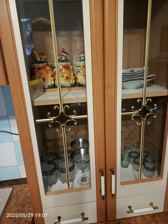 Квартира уютная квартира в историческом центре Калининграда — Калининград