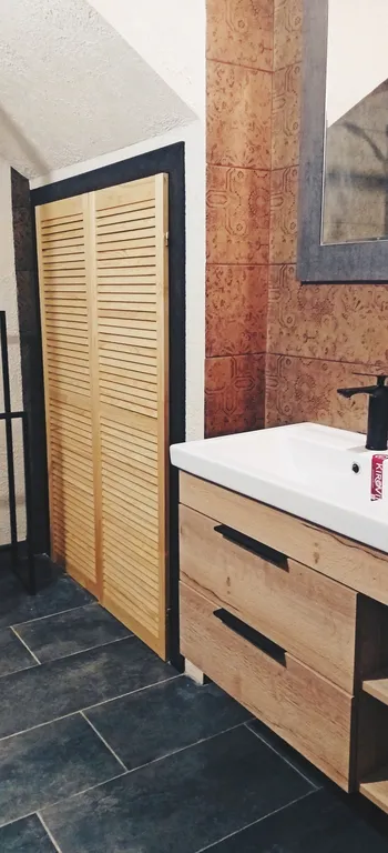 Квартира Комната для троих — Севастополь