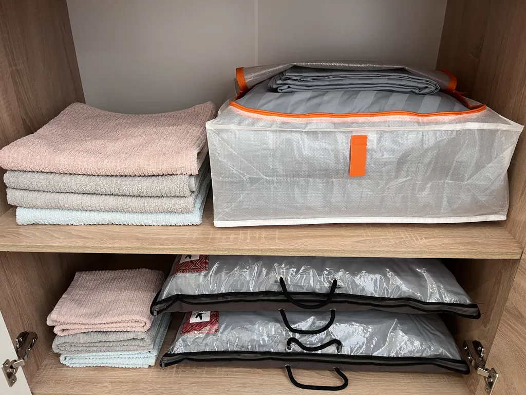 2-комнатная ЕвродУшка на Зеленой