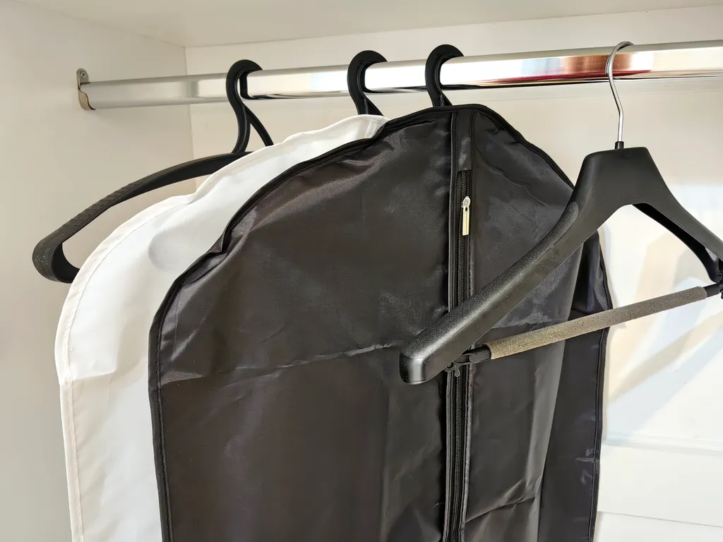 Двушка Суровые Обезъяны