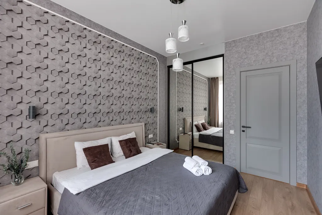 Большая однушка в прокшино, в 15 минутах на машине от а/э Внуково