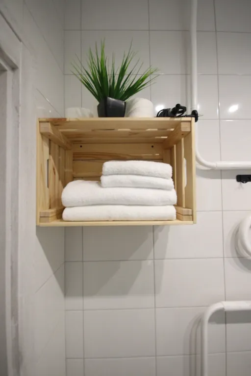 1-комная квартира с кофемашиной, кинотеатром, wi-fi