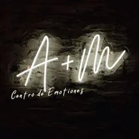 Centro de Emotiones