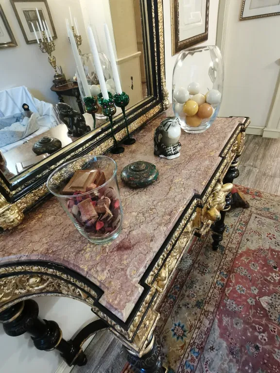 Комната с личной ванной в центре около Ватикана и площади Дель Пополо