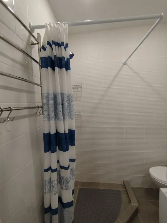 Восточный Green Nature