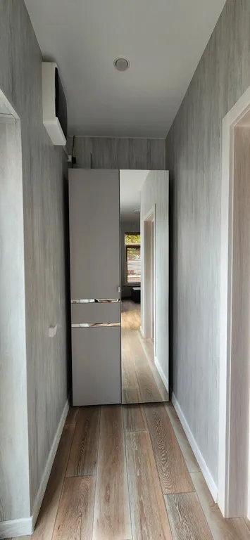 Коттедж Коттедж у Светланы — Адлер