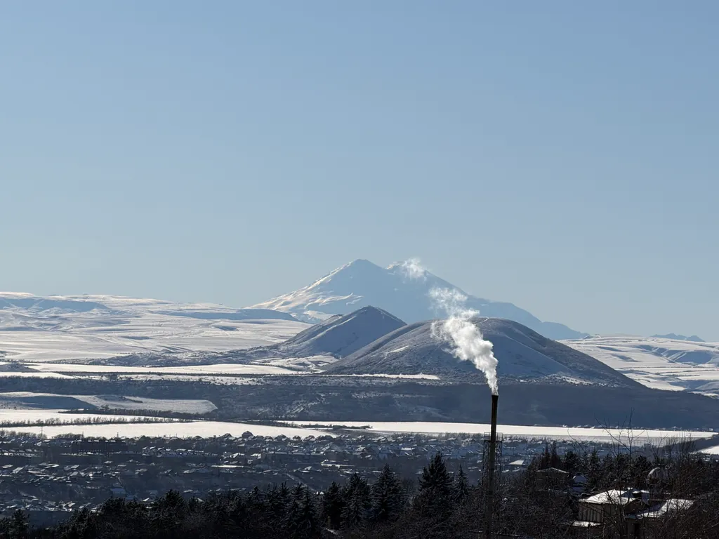 Комната