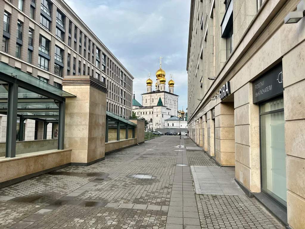 Квартира Дизайнерская квартира гостемания в 5 минутах от московского вокзала — Санкт-Петербург