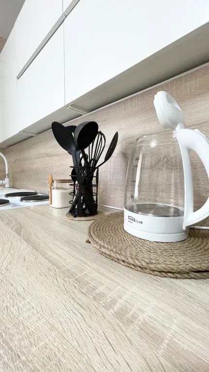 1-комнатная, рядом с ж/д вокзалом