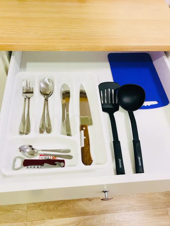 Квартира Уютная мини-студия Фламинго ждет вас — Владивосток