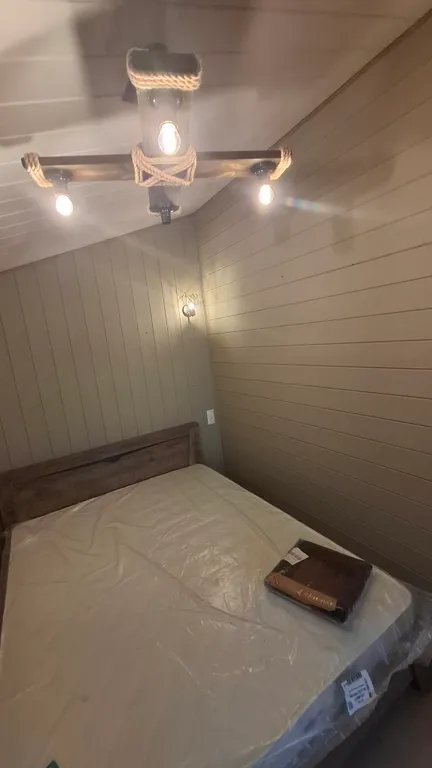 Дом за городом