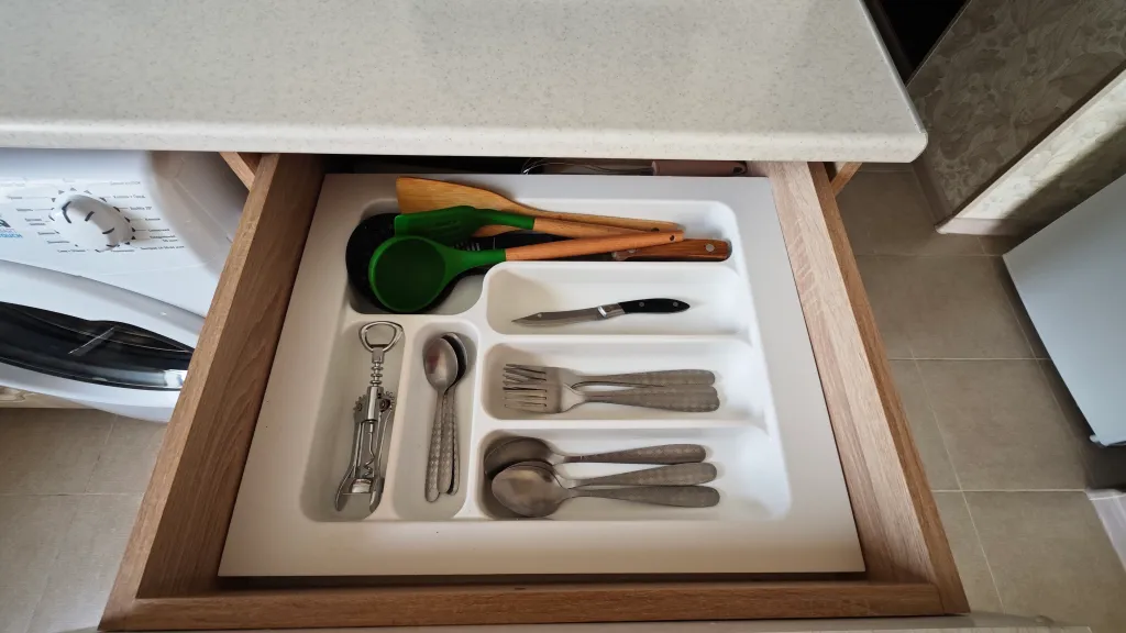 Квартира Квартира Апартамент рядом с морем — Сочи