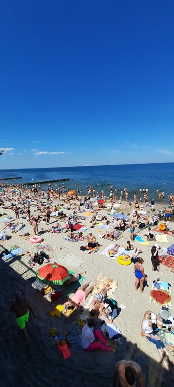 Гостевой дом с лаунж зоной, баней и чаном
