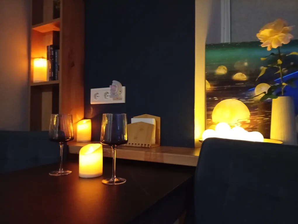 Квартира рядом с автовокзалом