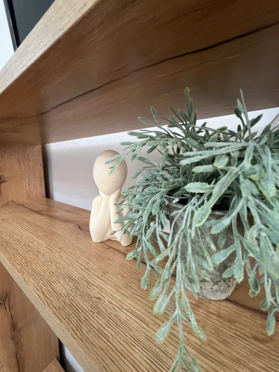 Идеальное место для отдыха