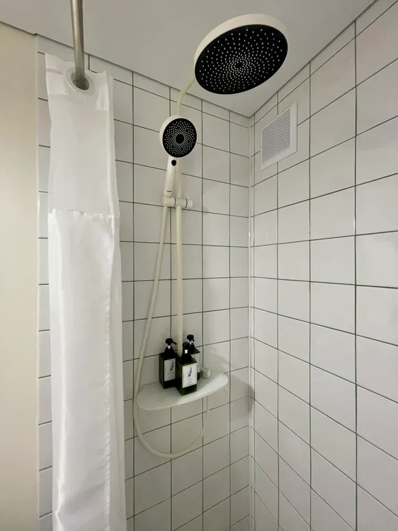 Квартира 3-комнатная арт-квартира в историческом центре — Нижний Новгород