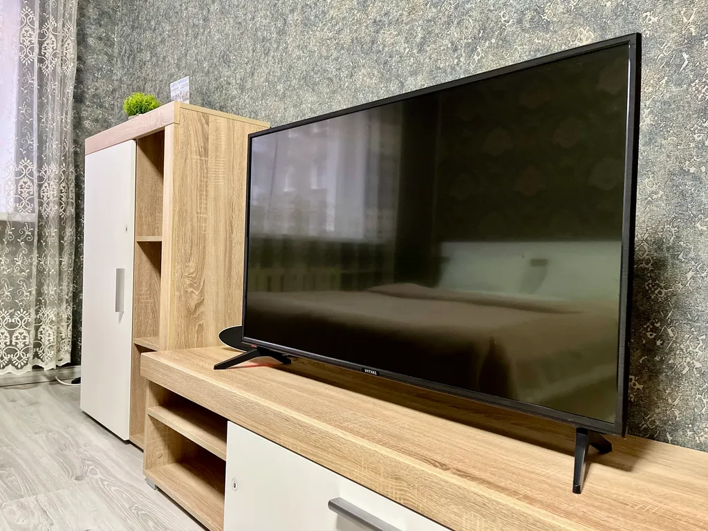 Квартира Квартира у Южного вокзала — Калининград