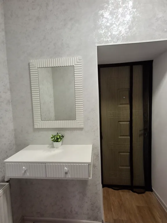 2-х комн квартира в центре города