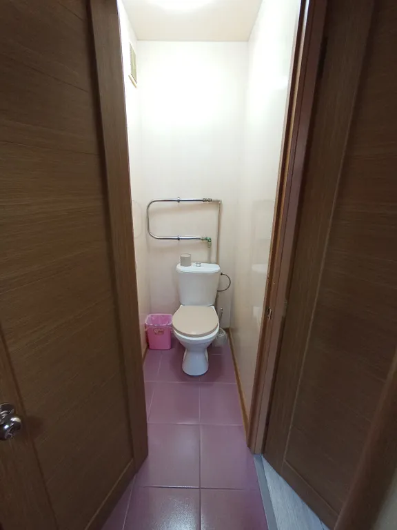 Коттедж Дом в центре города — Славянск-на-Кубани