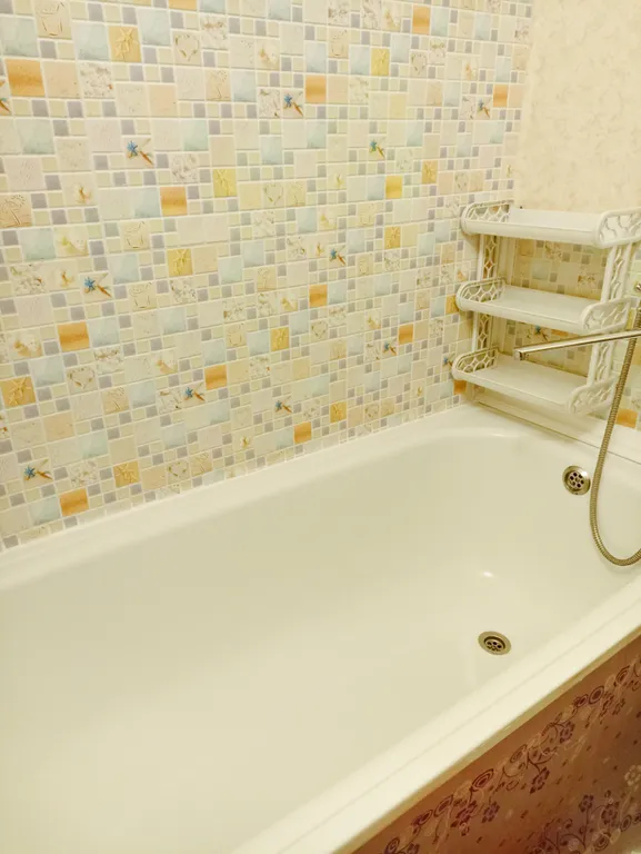 Квартира в районе Соцгородок