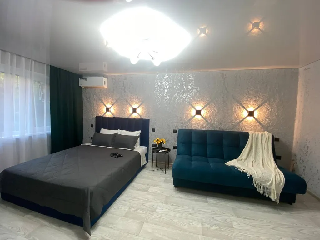 ⟡︎︎︎АльфаХоумПлюс⟡︎︎︎Сердце Челябинска⟡︎︎︎Отчетные Документы⟡︎︎︎