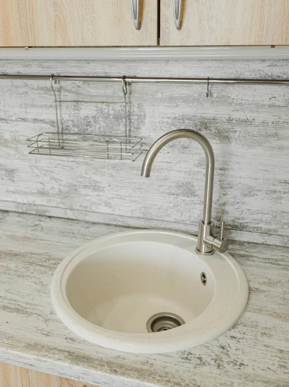 Уютная квартира в ЖК Окский