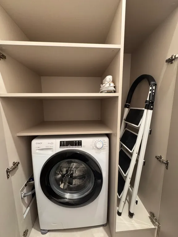 Квартира Квартира на берегу Балтийского моря — Зеленоградск