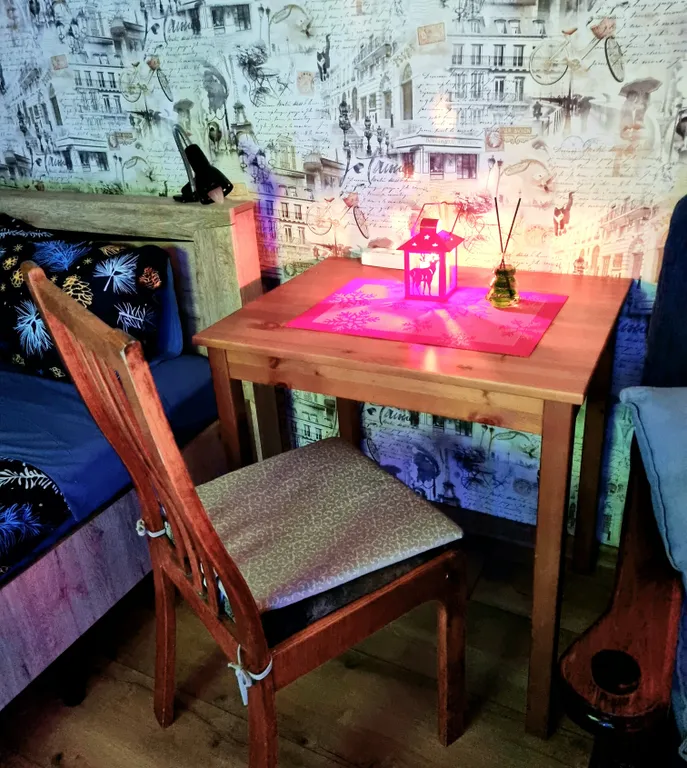 Квартира Уютная квартира рядом с аэропортом — Екатеринбург