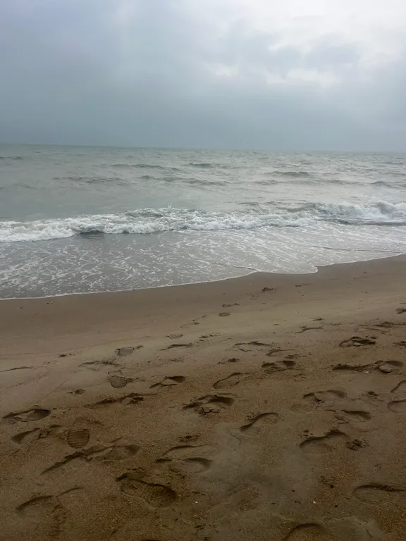 Дом для отдыха