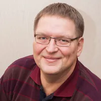 ИП Кукушкин АВ