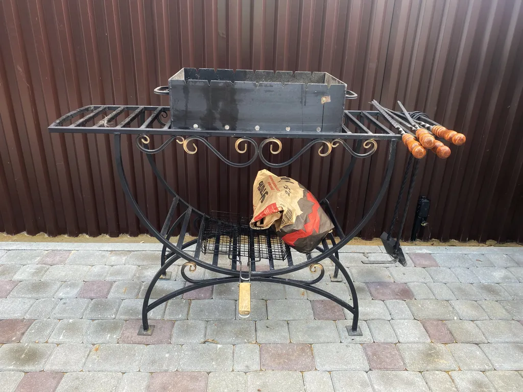 Лавандовый домик на 4 х человек