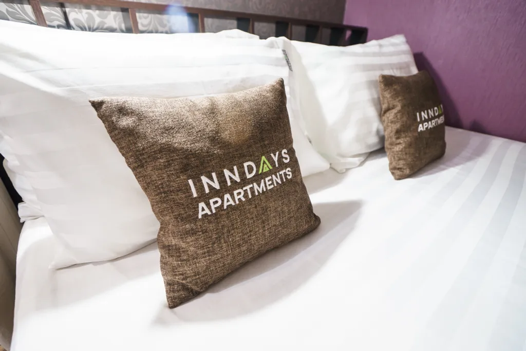 Уютная студия рядом с цпкио им. Белоусова