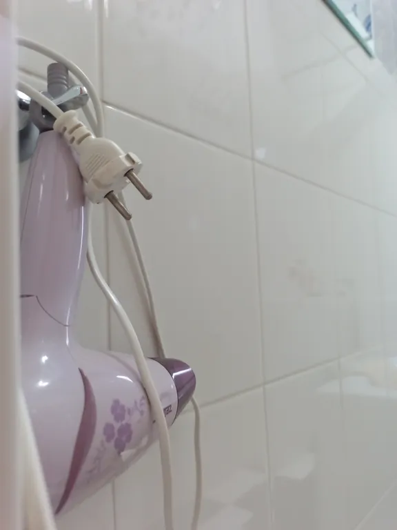 Апартаменты в историческом центре