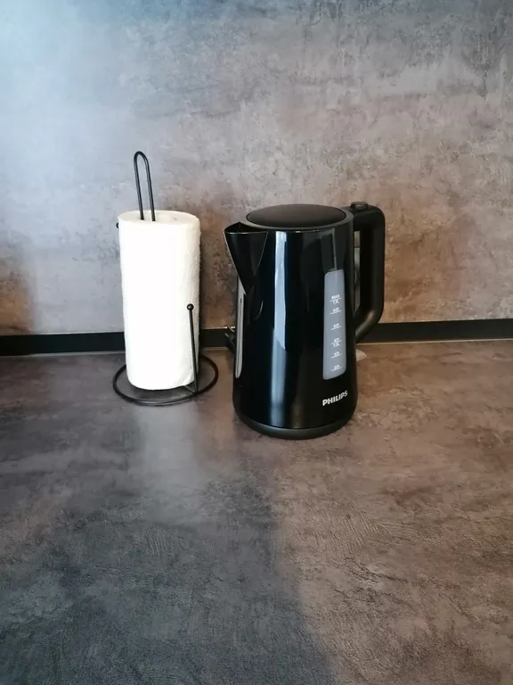 Гостевой дом у озера