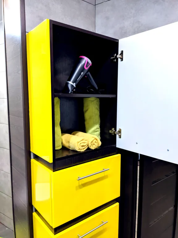 Квартира Студия 65 м² в центре, напротив Педуниверситет, 5 мин до ж/д вокзала — Воронеж