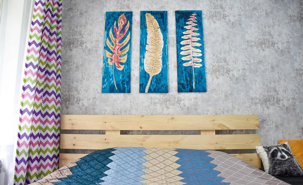 Удачная студия на Жарокова