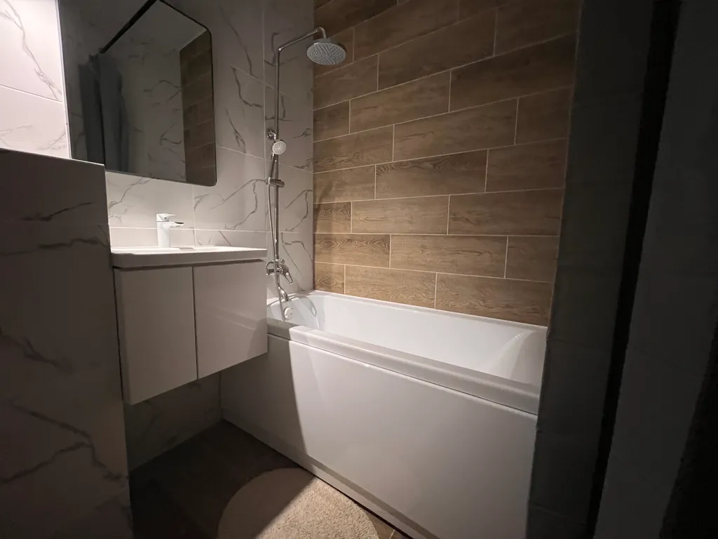 Уютный апартамент на берегу реки Волги