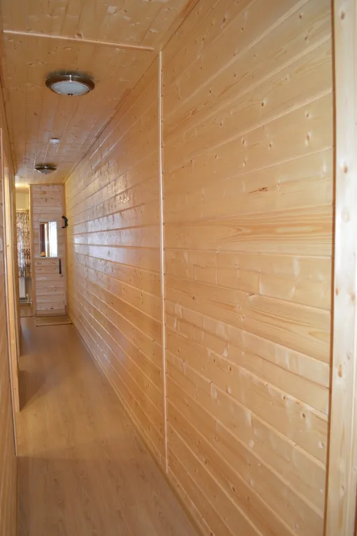 Удачный выбор