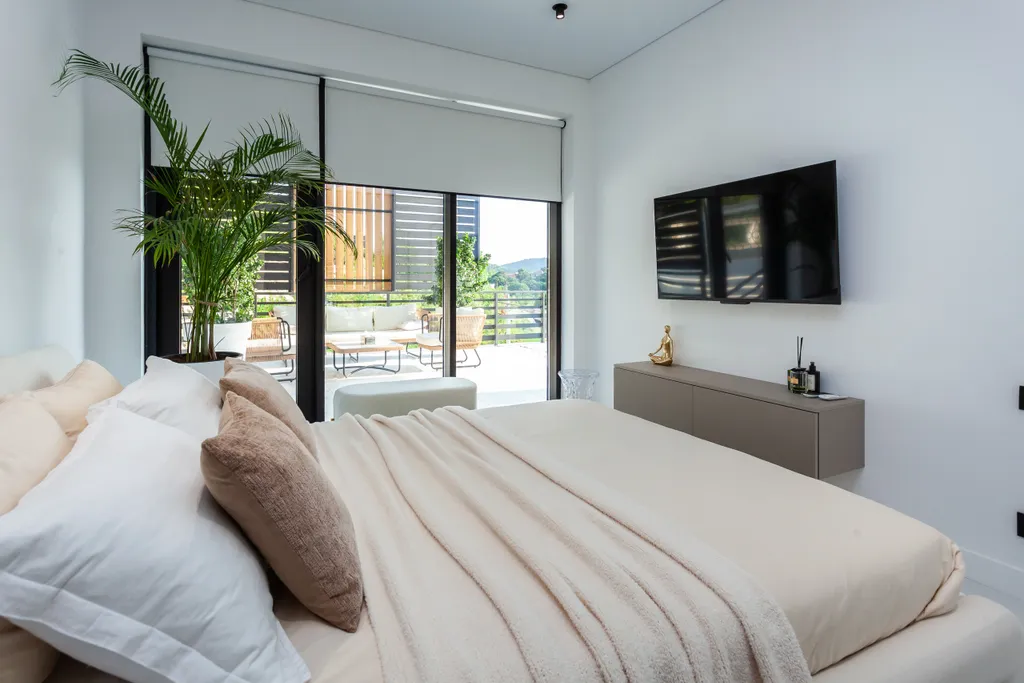 Дом в самом центре