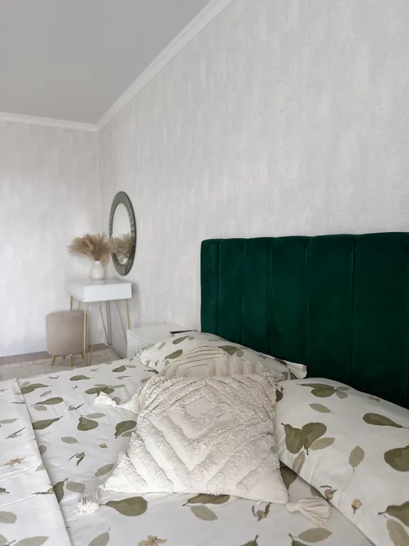 1к.кв в центре города