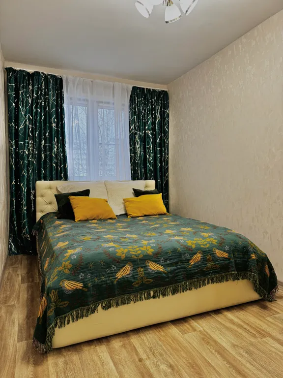 Переулок Впечатлений