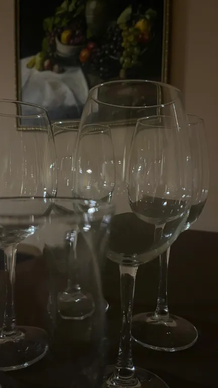 Коттедж оберег в дали от шума и суеты