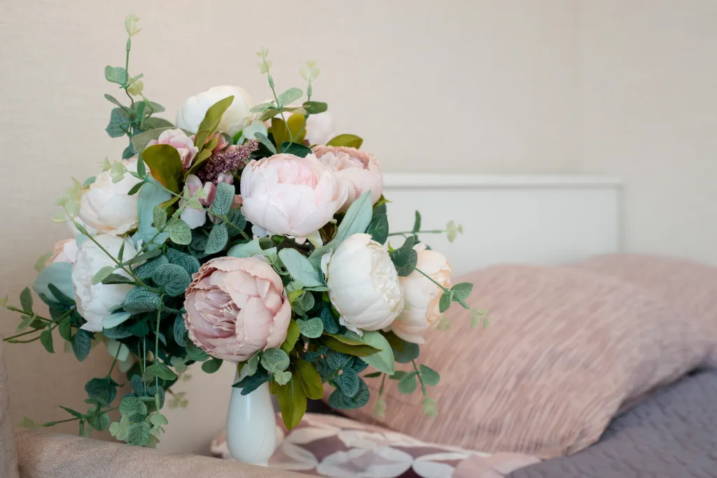 Апартаменты класса люкс с кондиционером