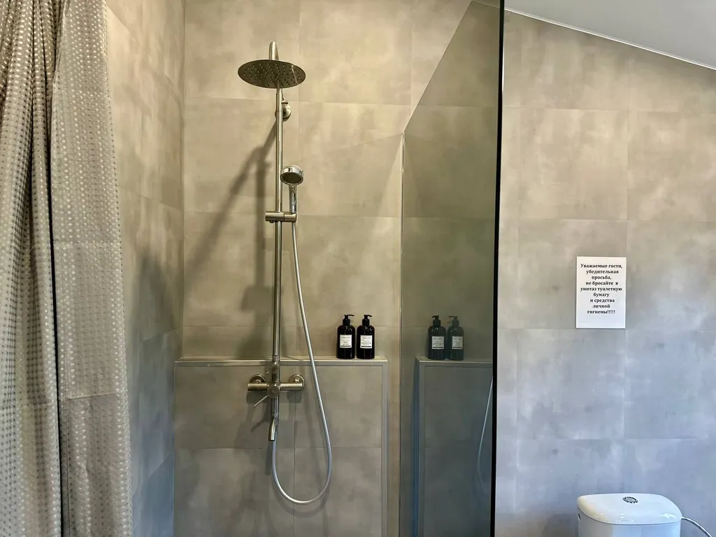 Новый дом 15 минут от центра