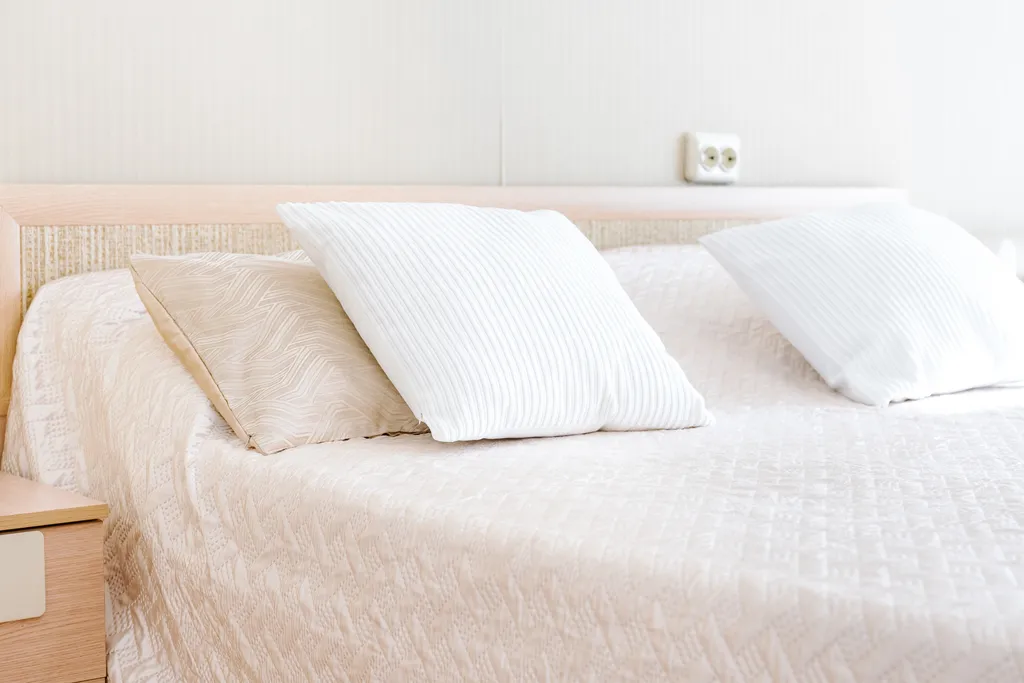 Чистая уютная квартира в центре