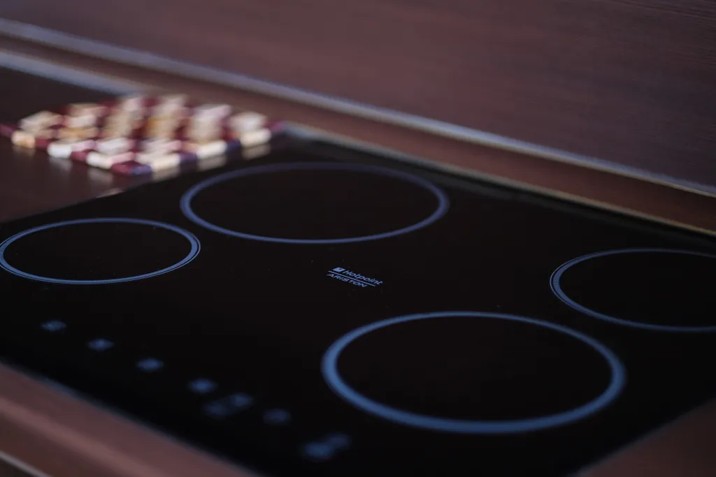 Студия эко-лофт в центре города.