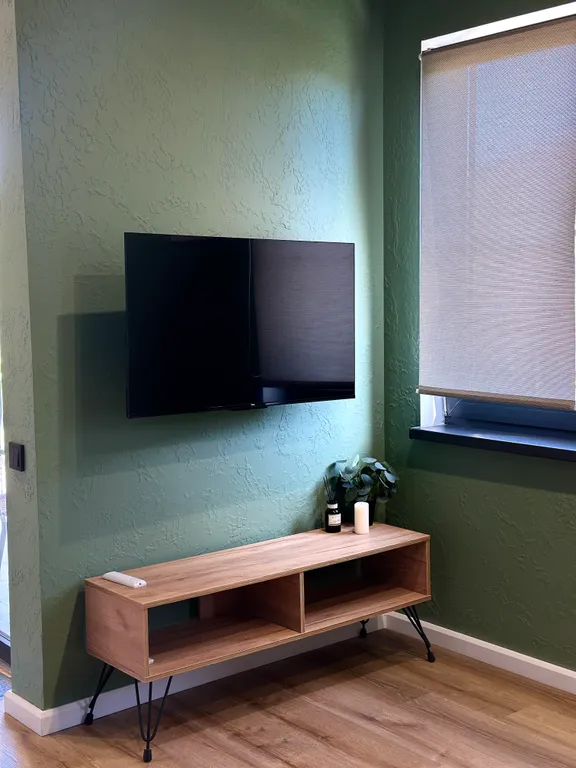 Гостевой дом Уют