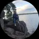 Оксана