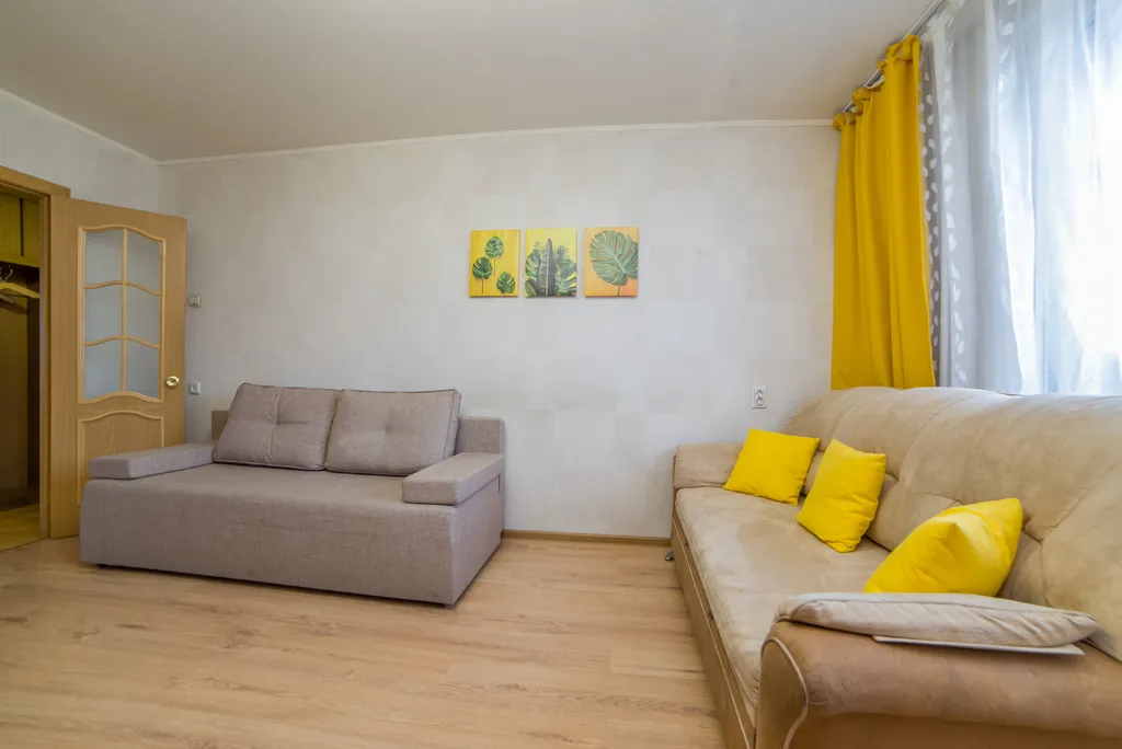 Пурпурное облако