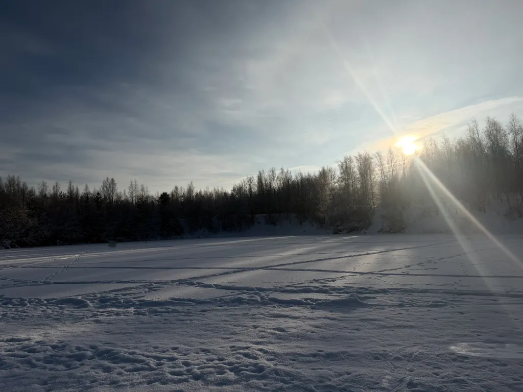 Коттедж Коттедж Лучшие место для вашего отдыха — Мга